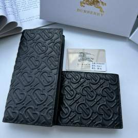 Picture of Burberry Wallets _SKUfw156183553fw